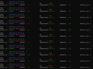Getting Started With SDR (software defined radio): Tutorial - Austin's ...