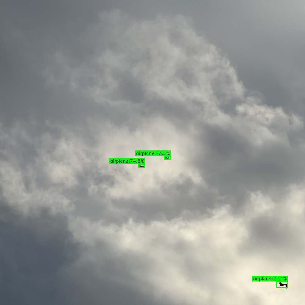 F/A-18 pair detected over Denver, CO - Feb 12, 2026